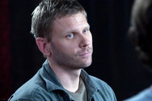 Lucifer! Lucifer!